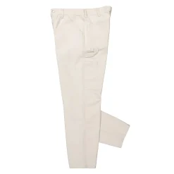 Clearance Single Knee Pant Jeans|Pants & Shorts