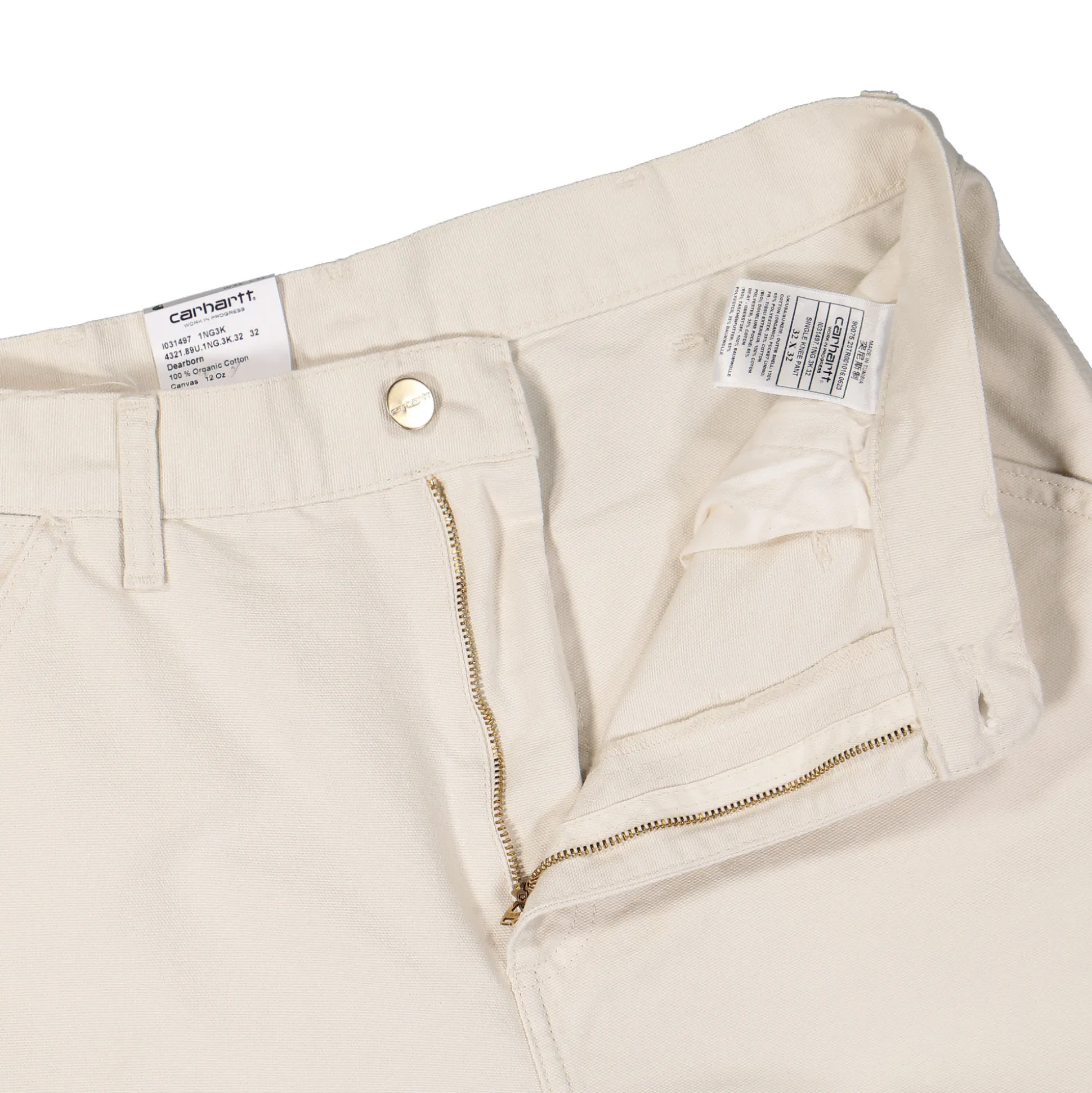 Clearance Single Knee Pant Jeans|Pants & Shorts