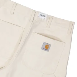 Clearance Single Knee Pant Jeans|Pants & Shorts