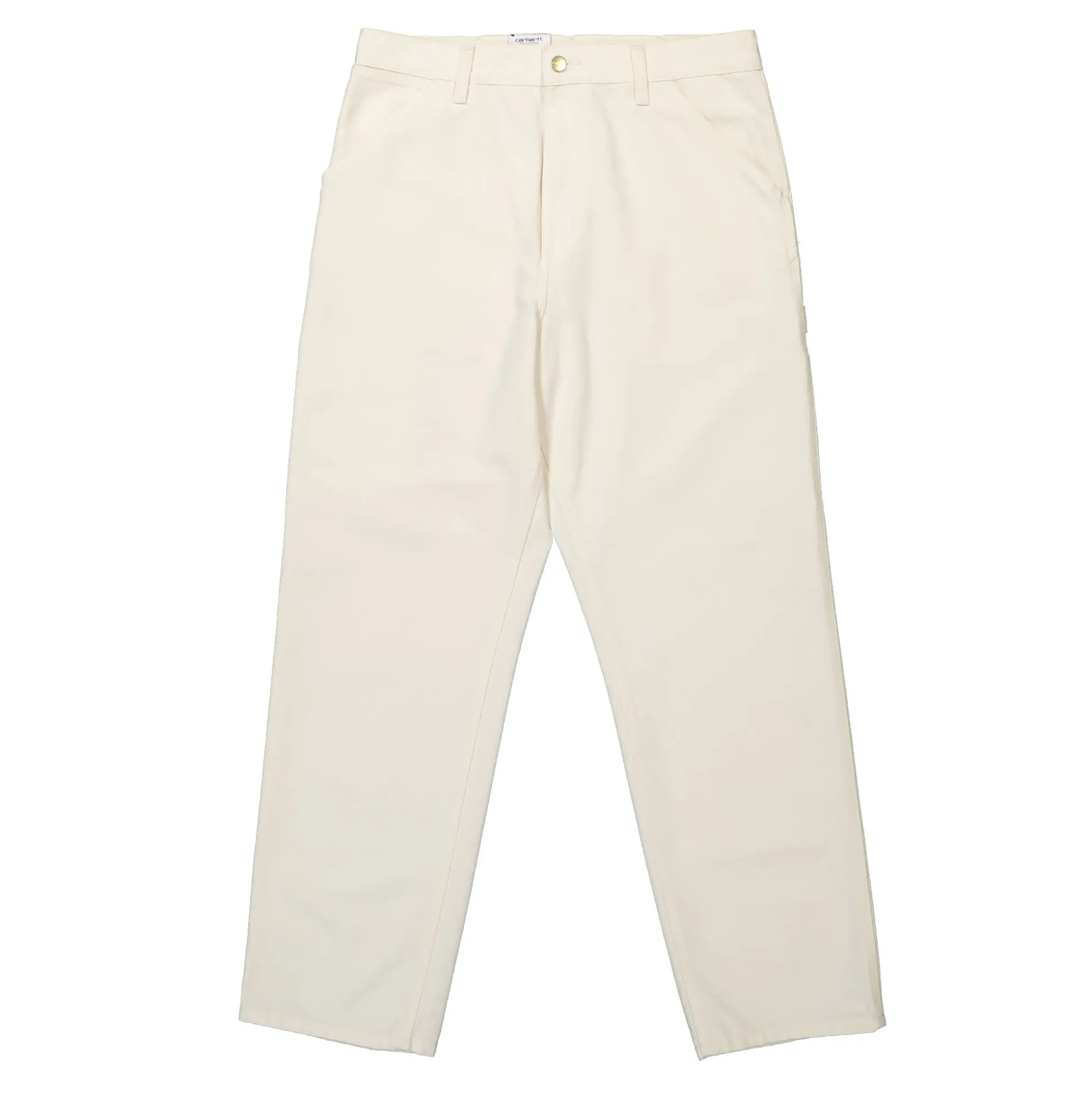 Fashion Single Knee Pant Dearborn Pants & Shorts
