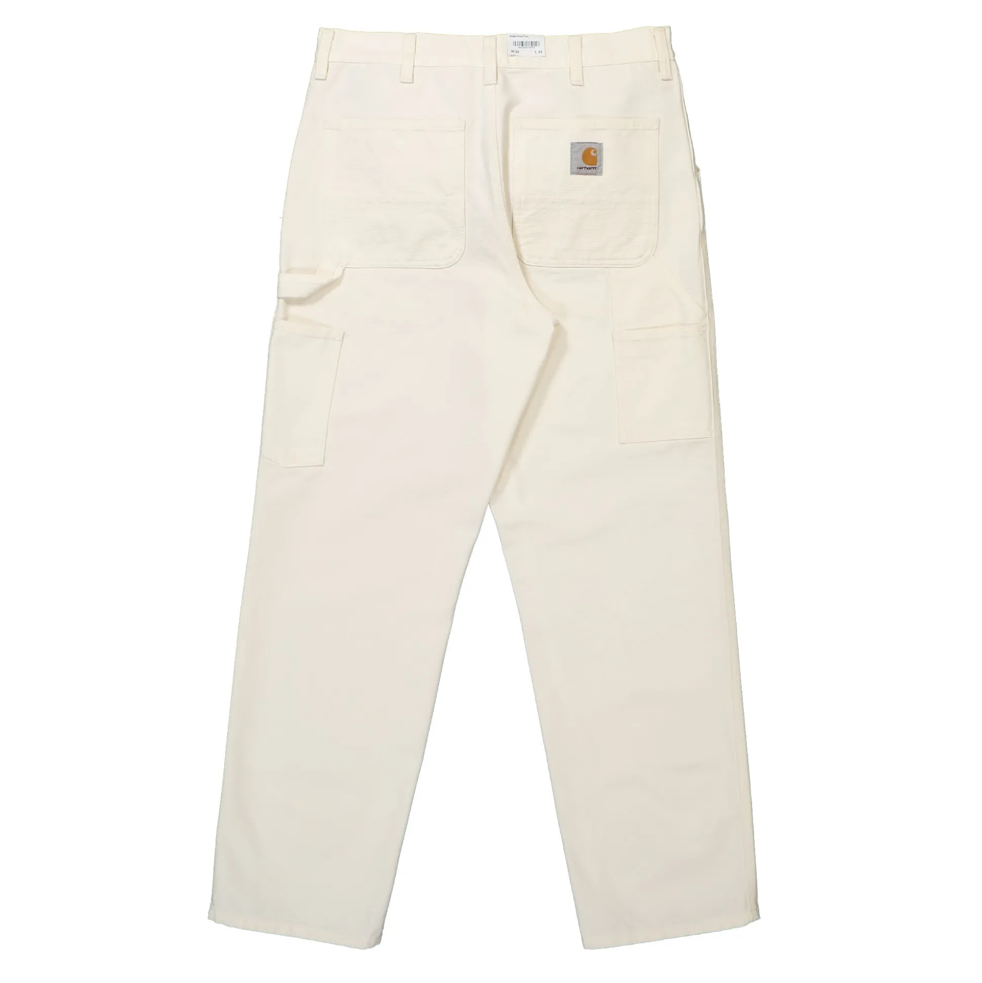 Fashion Single Knee Pant Dearborn Pants & Shorts