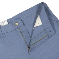 Hot Single Knee Pant Dearborn Pants & Shorts