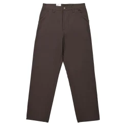 Outlet Single Knee Pant Dearborn Pants & Shorts