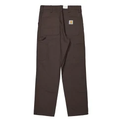 Outlet Single Knee Pant Dearborn Pants & Shorts