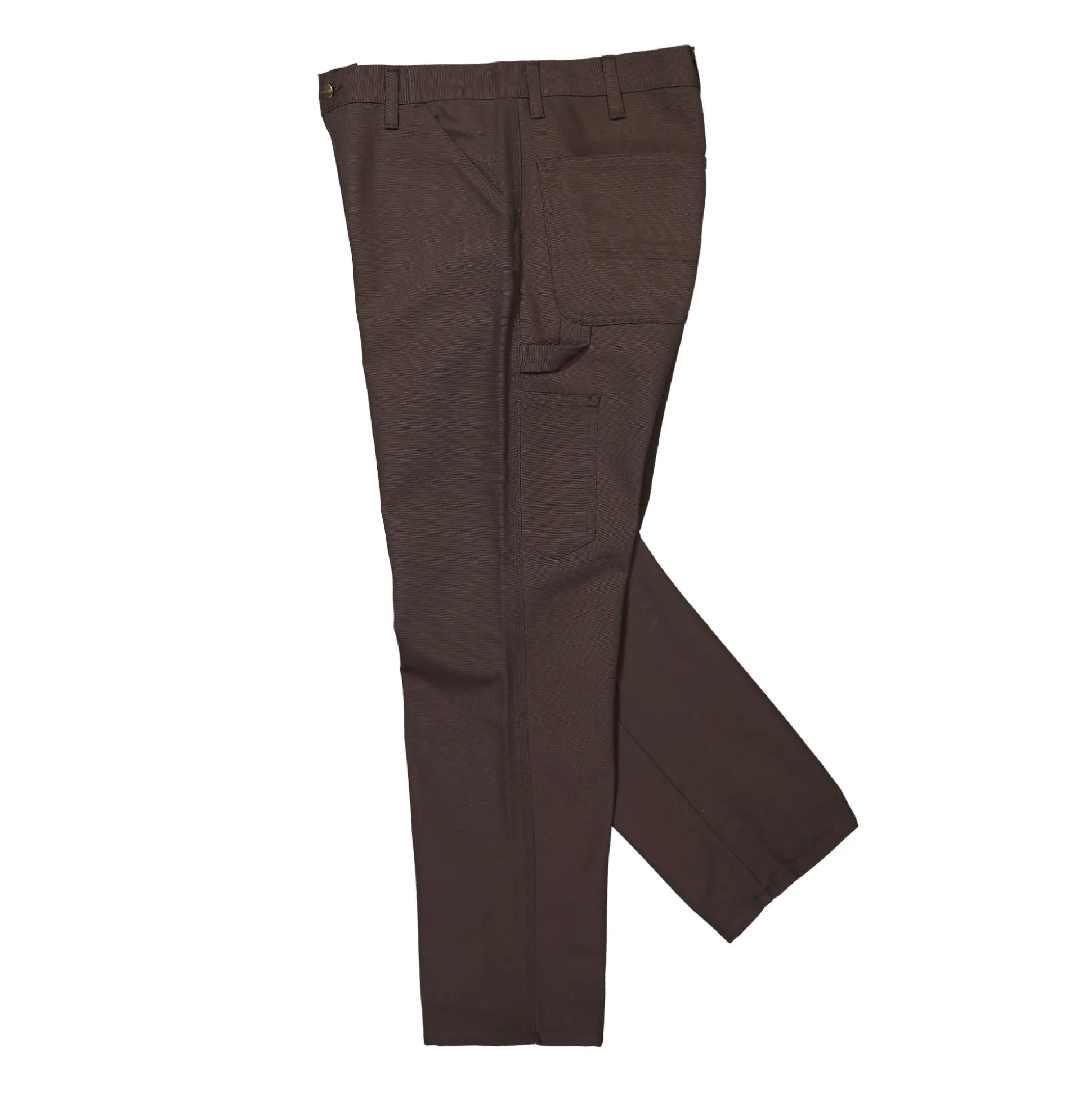 Outlet Single Knee Pant Dearborn Pants & Shorts