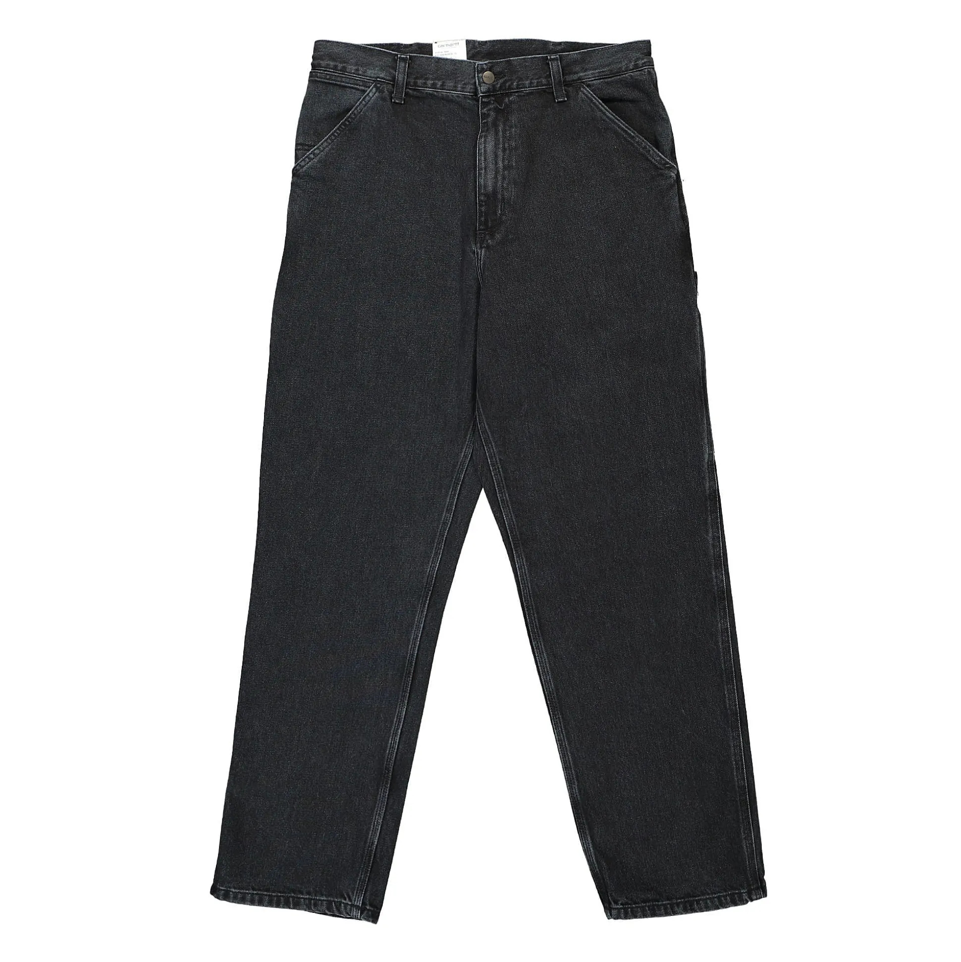 Store Single Knee Pant Smith Jeans|Pants & Shorts