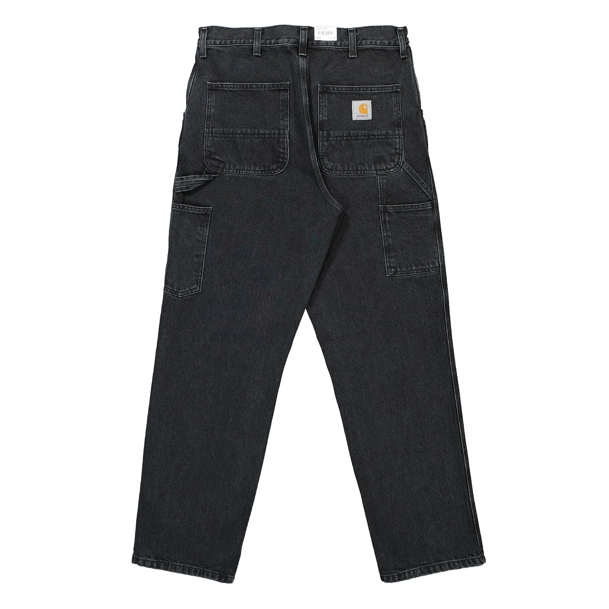 Store Single Knee Pant Smith Jeans|Pants & Shorts