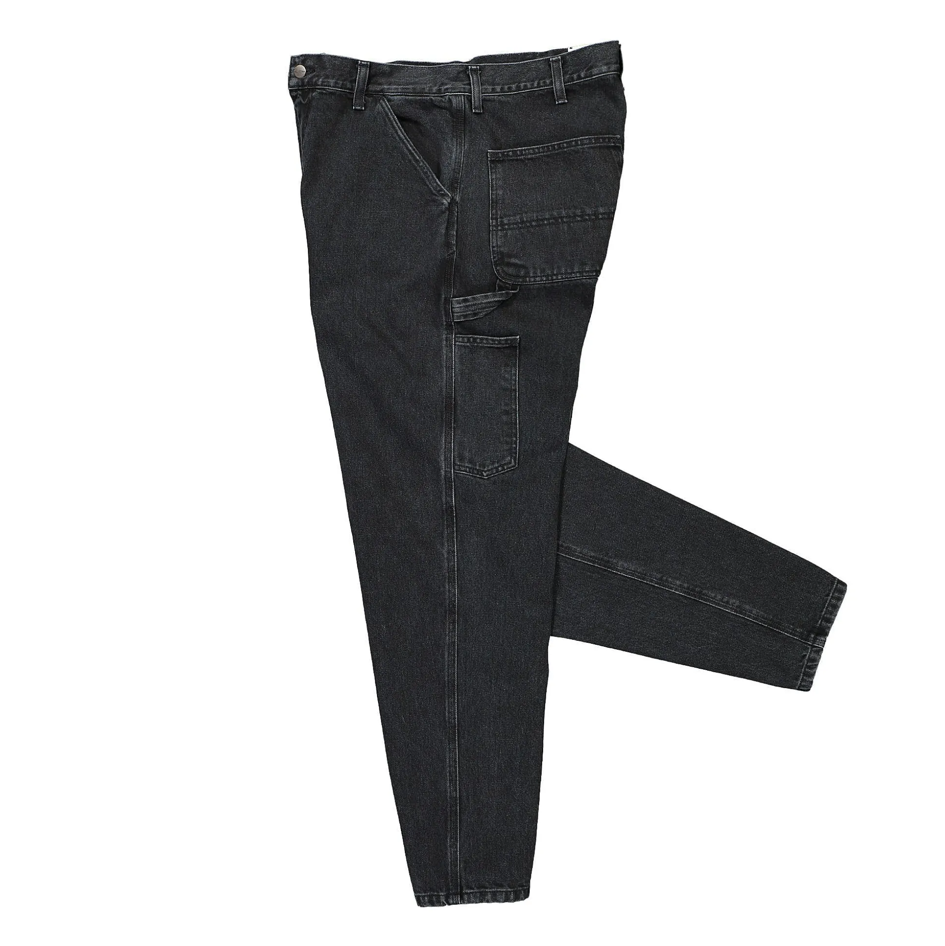 Store Single Knee Pant Smith Jeans|Pants & Shorts