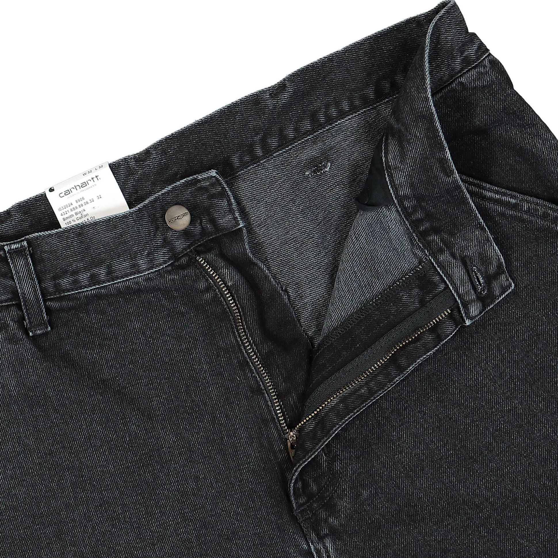 Store Single Knee Pant Smith Jeans|Pants & Shorts