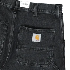 Store Single Knee Pant Smith Jeans|Pants & Shorts