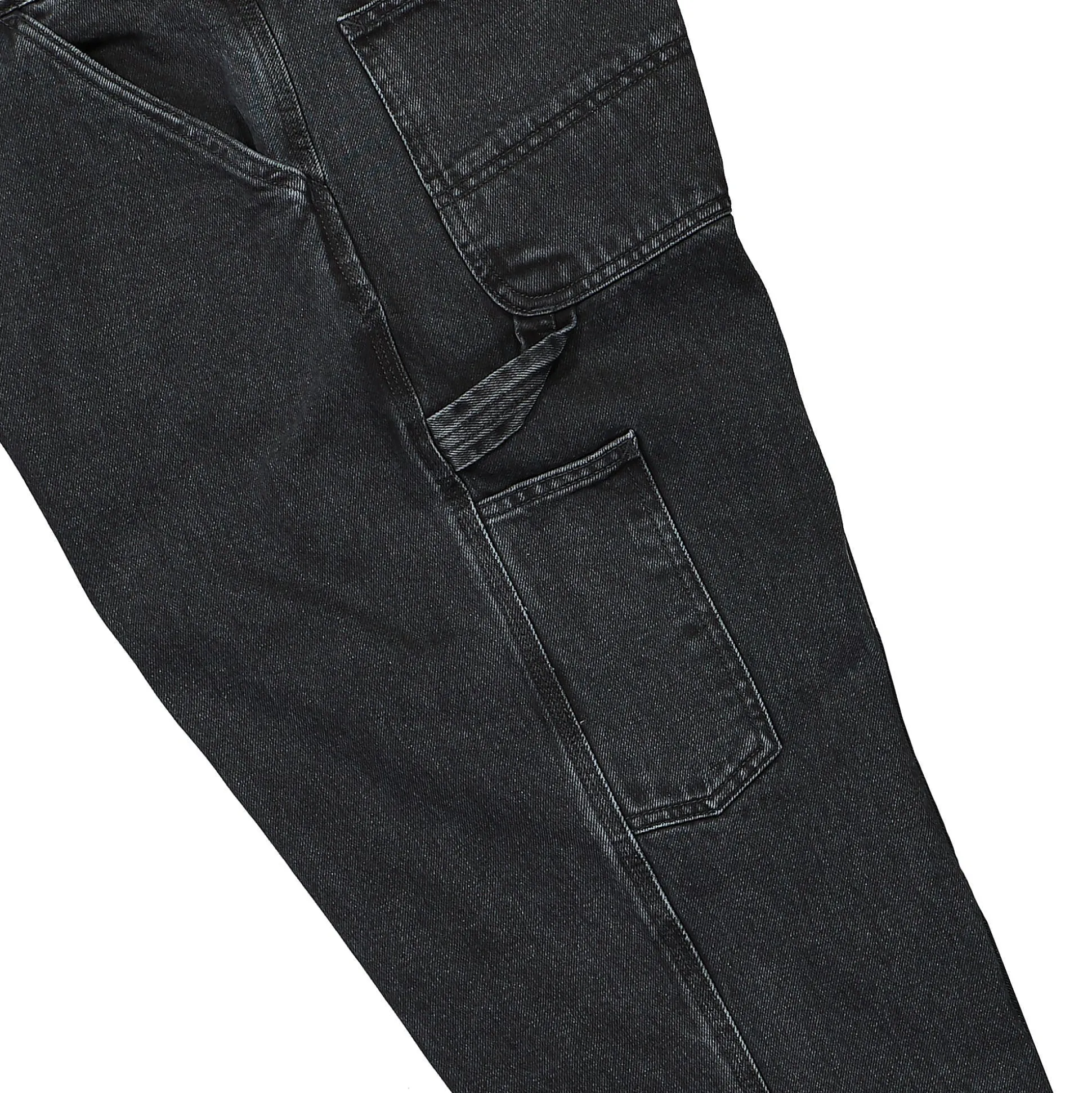 Store Single Knee Pant Smith Jeans|Pants & Shorts