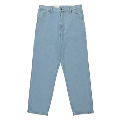 Best Single Knee Pant Smith Jeans|Pants & Shorts