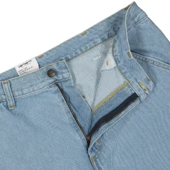 Best Single Knee Pant Smith Jeans|Pants & Shorts