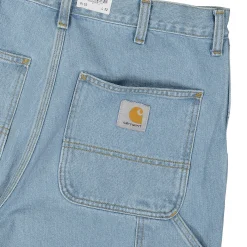 Best Single Knee Pant Smith Jeans|Pants & Shorts