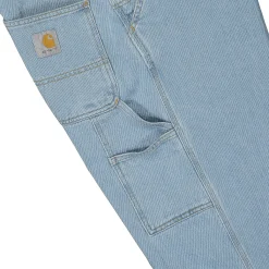 Best Single Knee Pant Smith Jeans|Pants & Shorts