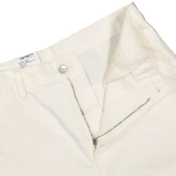 New Single Knee Short Newcomb Pants & Shorts