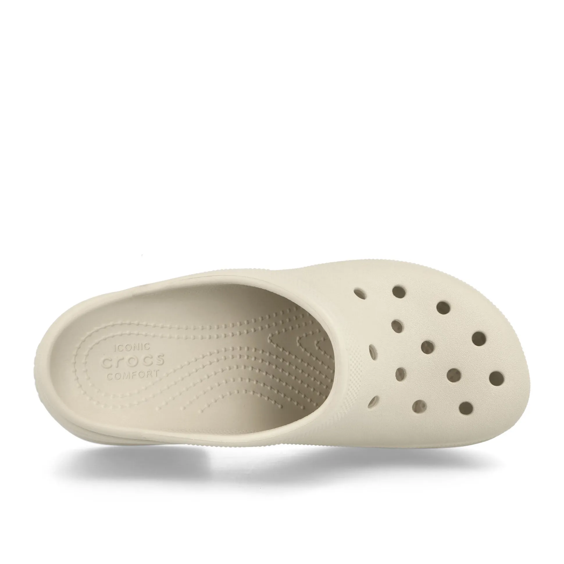 Hot Sirene Clog Women Low Tops|Slides & Sandals