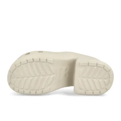 Hot Sirene Clog Women Low Tops|Slides & Sandals