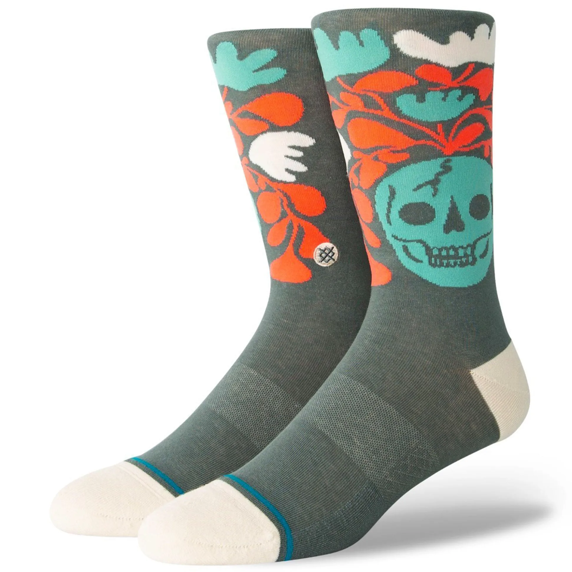 Clearance Skelly Nelly Socks Socks & Underwear