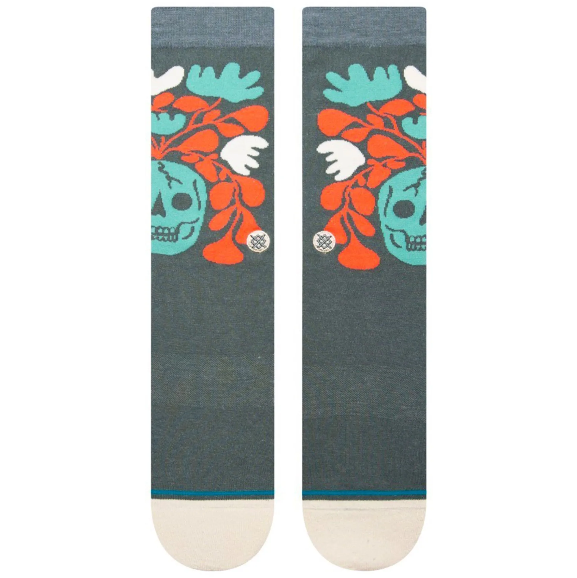 Clearance Skelly Nelly Socks Socks & Underwear