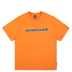 Store Sketchy T-Shirt T-Shirts & Long Sleeves