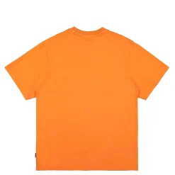 Store Sketchy T-Shirt T-Shirts & Long Sleeves