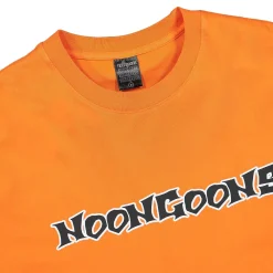 Store Sketchy T-Shirt T-Shirts & Long Sleeves