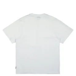 Best Sketchy T-Shirt T-Shirts & Long Sleeves