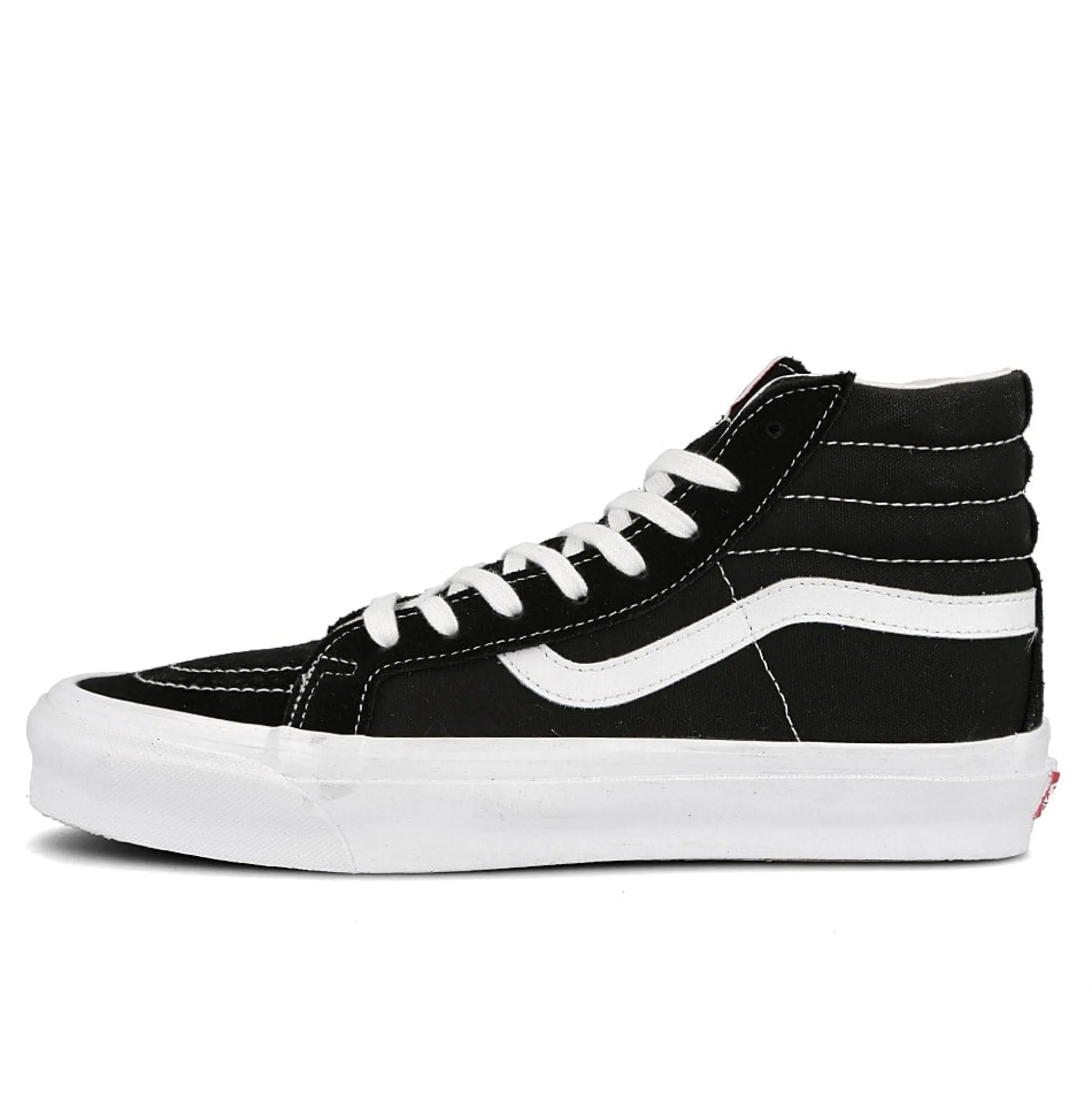 Clearance sk8-hi lx og Women High Tops|Skateboarding