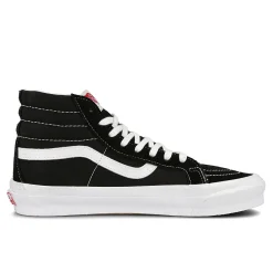 Clearance sk8-hi lx og Women High Tops|Skateboarding