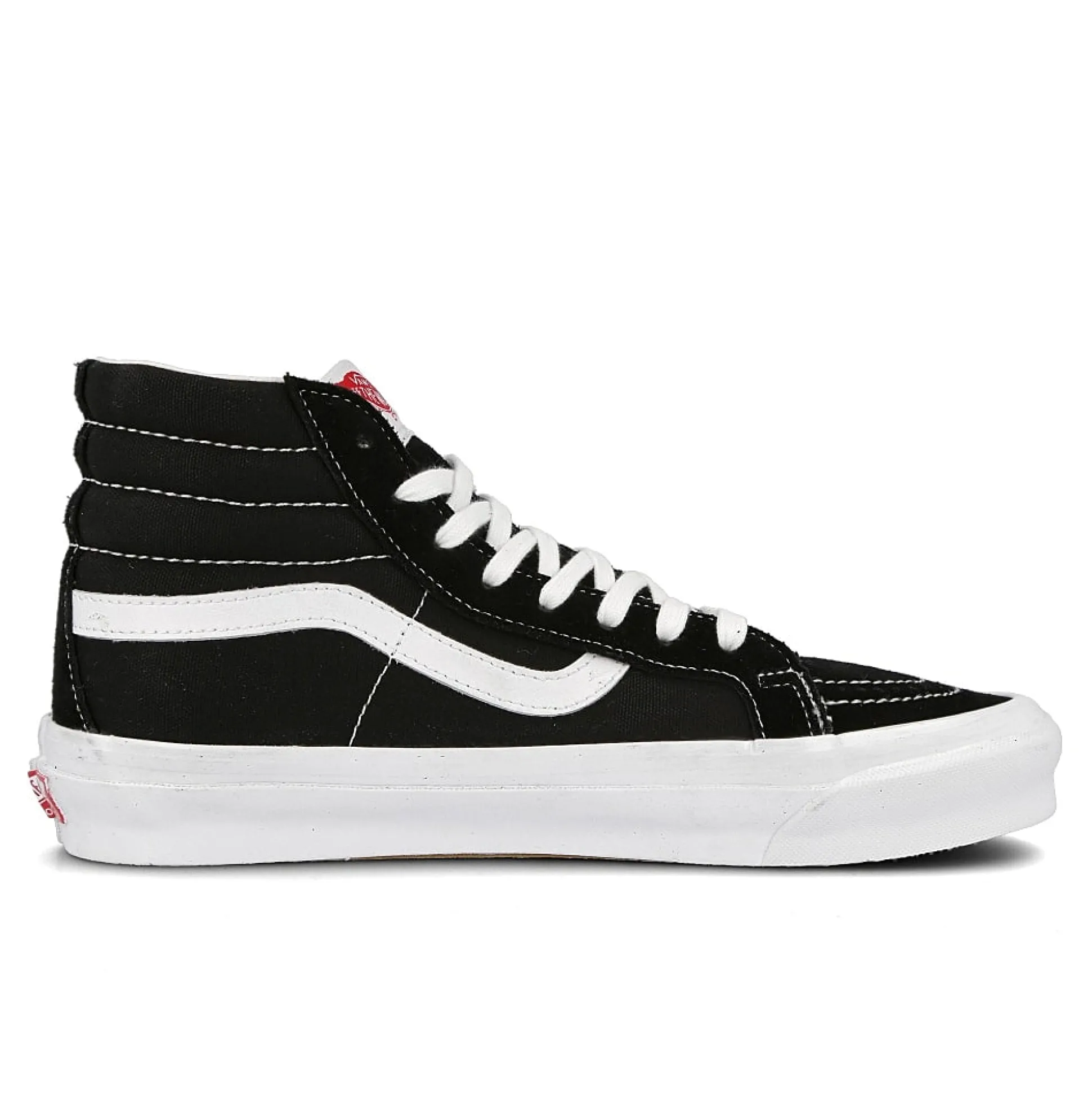 Clearance sk8-hi lx og Women High Tops|Skateboarding