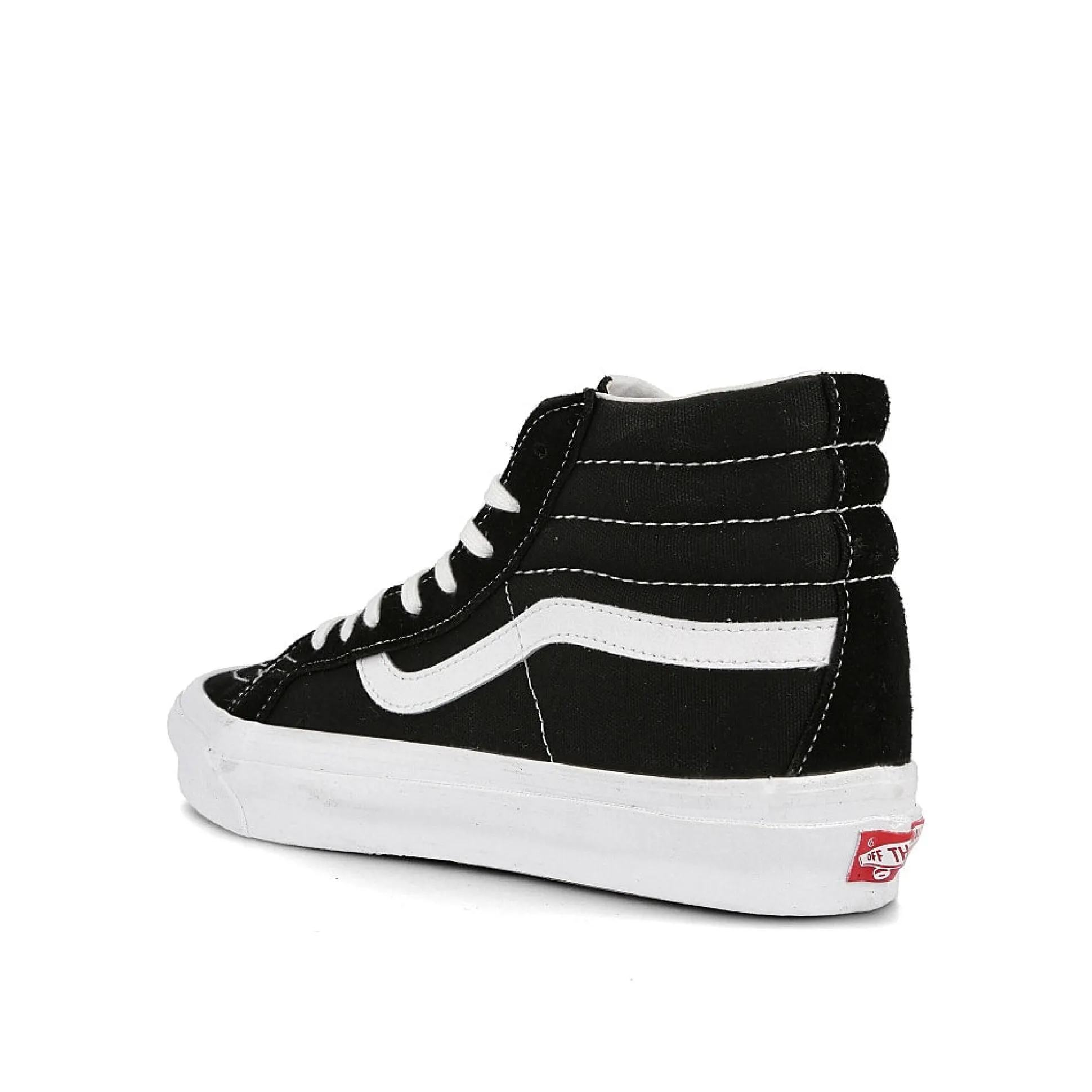 Clearance sk8-hi lx og Women High Tops|Skateboarding