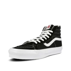 Clearance sk8-hi lx og Women High Tops|Skateboarding