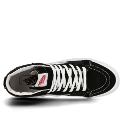 Clearance sk8-hi lx og Women High Tops|Skateboarding