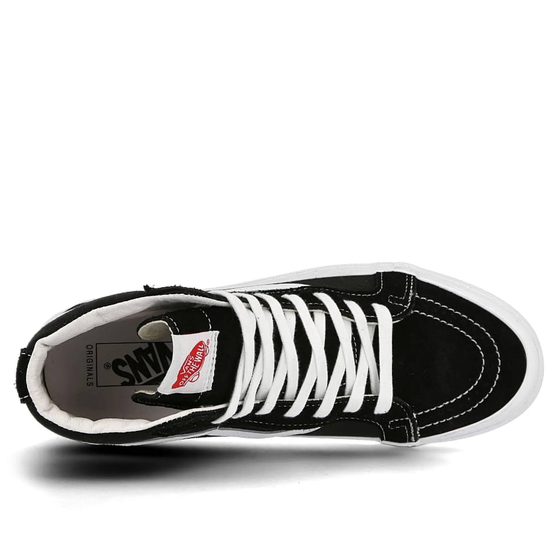 Clearance sk8-hi lx og Women High Tops|Skateboarding