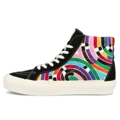 New Sk8-Hi Reissue Women High Tops|Skateboarding