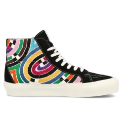 New Sk8-Hi Reissue Women High Tops|Skateboarding