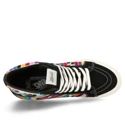 New Sk8-Hi Reissue Women High Tops|Skateboarding