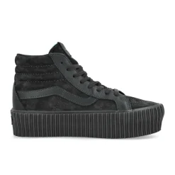 Best Sk8-Hi Reissue 3 Platform LX Women High Tops|Skateboarding