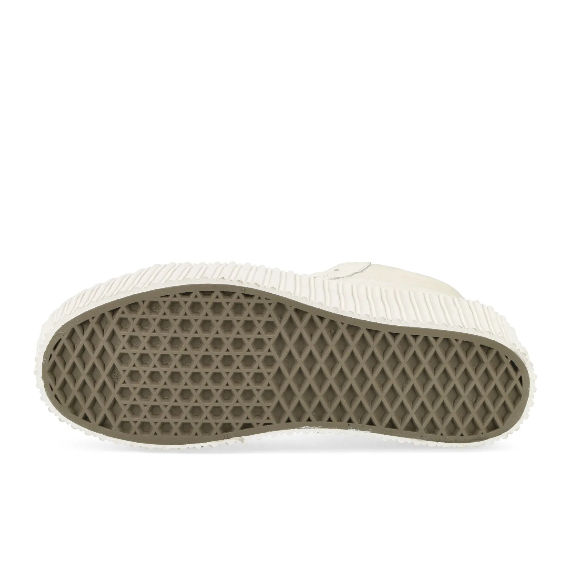 Sale Sk8-Hi Reissue 3 Platform LX Women High Tops|Skateboarding