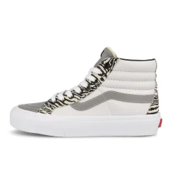 Discount sk8-hi reissue ef Women High Tops|The Classics