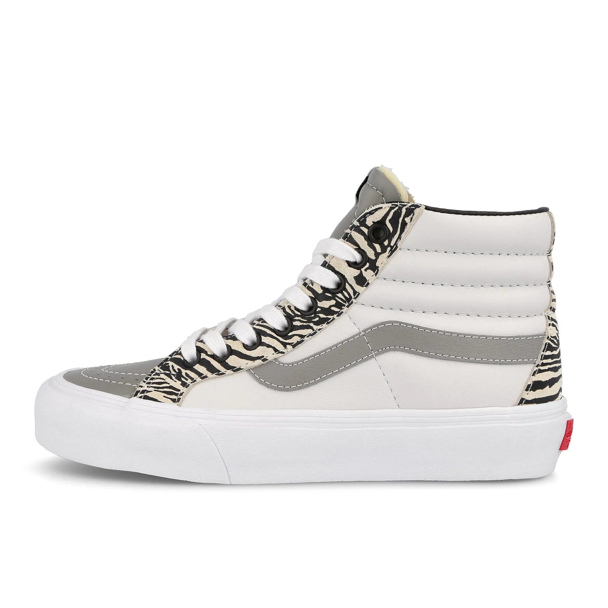 Discount sk8-hi reissue ef Women High Tops|The Classics