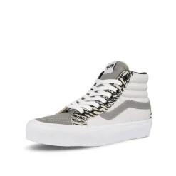 Discount sk8-hi reissue ef Women High Tops|The Classics