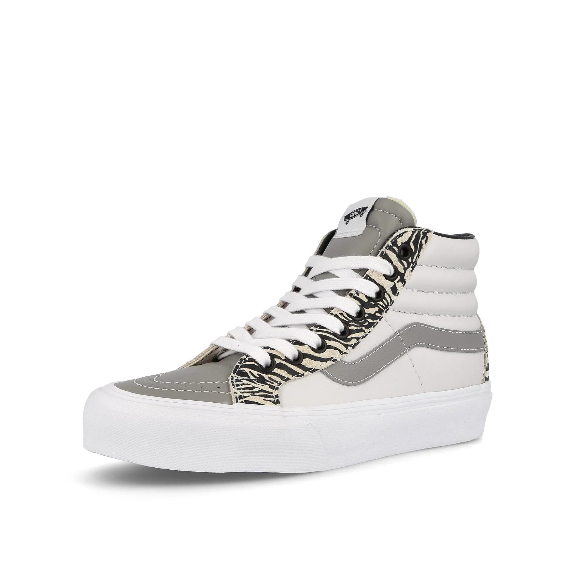 Discount sk8-hi reissue ef Women High Tops|The Classics