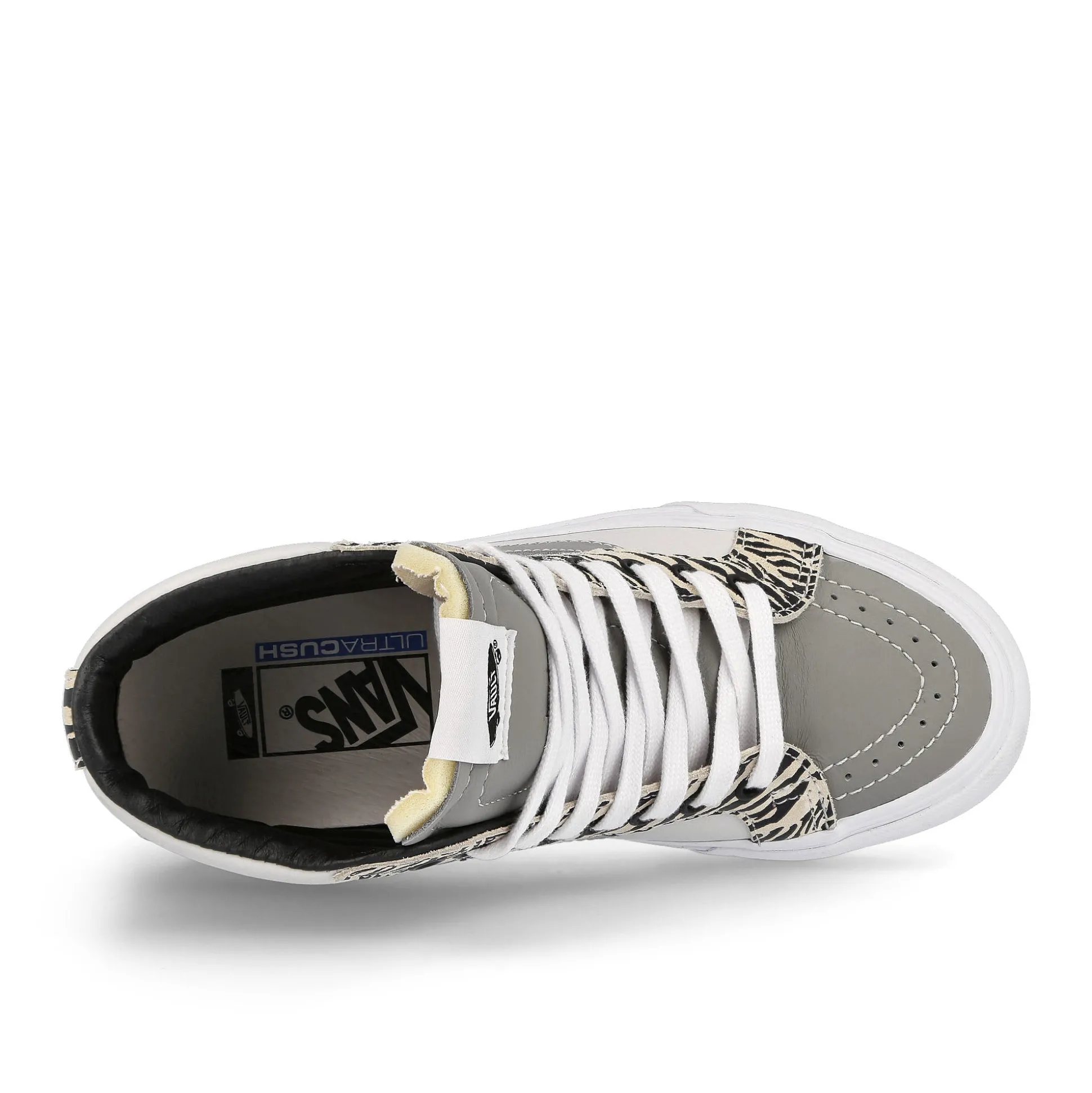 Discount sk8-hi reissue ef Women High Tops|The Classics