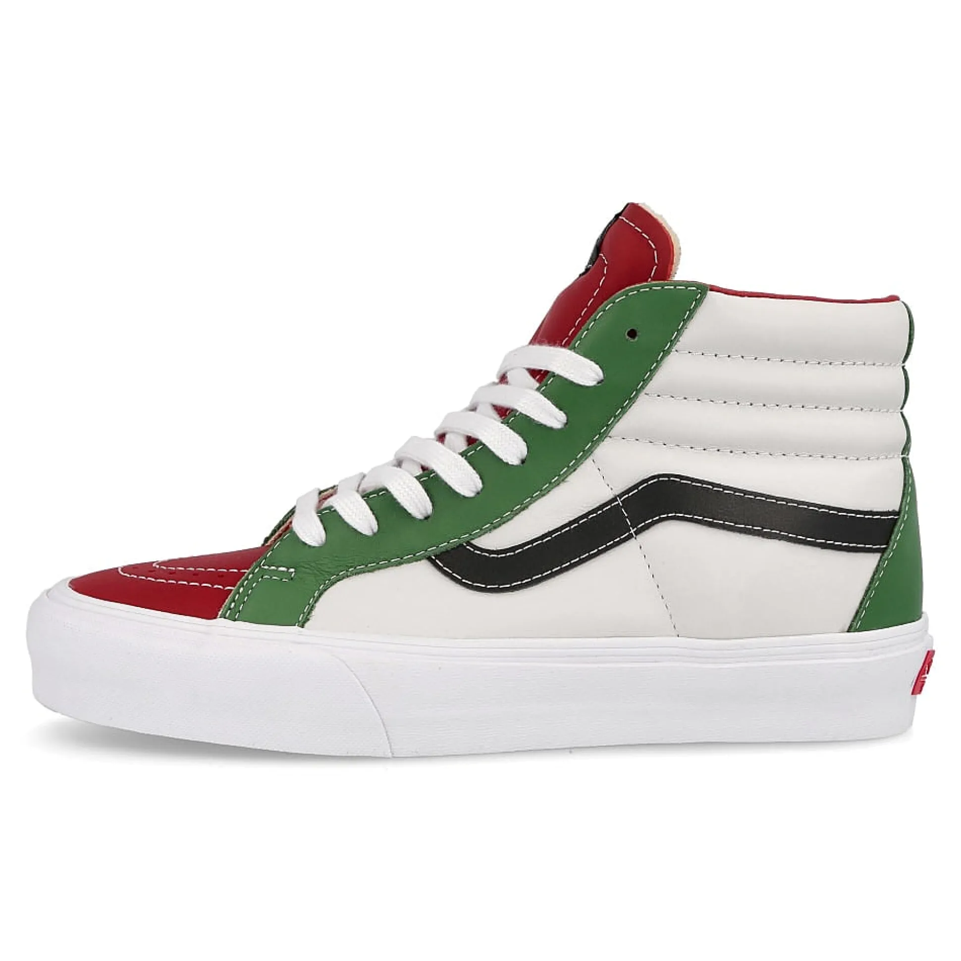 Cheap sk8-hi reissue ef High Tops|Skateboarding