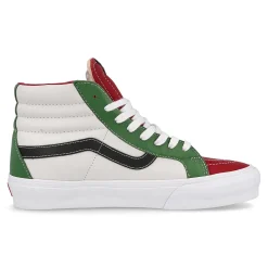 Cheap sk8-hi reissue ef High Tops|Skateboarding