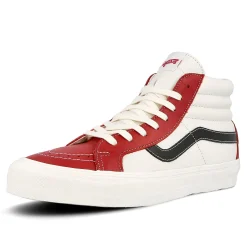 New sk8-hi reissue vl Women High Tops|Skateboarding