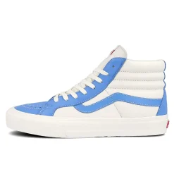 Hot sk8-hi reissue vl Women High Tops|Skateboarding