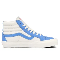 Hot sk8-hi reissue vl Women High Tops|Skateboarding